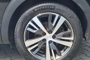 Peugeot 3008 1.5 BlueHDi Allure
