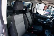 Toyota Proace City Verso Long L2H1 7os AT