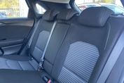 Kia Ceed 1.5 T-GDI M DCT