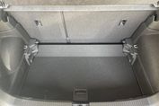Volkswagen T-Cross R-Line Plus 1.5 TSI DSG