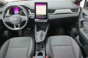Renault Symbioz 1.6 E-Tech Full Hybrid Techno