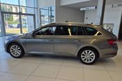 Skoda Superb 1.5 TSI Ambition DSG