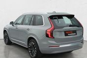 Volvo XC90 B5 B AWD Plus Bright aut
