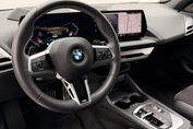 BMW Seria 1 120d