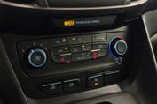 Ford Transit Connect Kombi L2H1 Trend AT