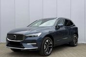 Volvo XC60 T6 Plug-In Hybrid AWD Ultra Bright