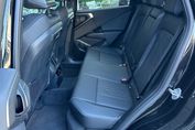 BMW X3 xDrive20d mHEV aut