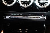 Mercedes Klasa A 35 AMG 4-Matic
