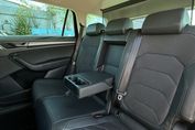 Skoda Kodiaq 2.0 Tdi 4X4 Style Dsg
