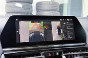 BMW Seria 8 Gran Coupe M850i xDrive