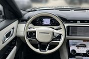 Land Rover Range Rover Velar P400 Dynamic SE