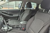 Hyundai i30 1.5 t-Gdi 48V Smart
