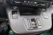 Peugeot Partner Van L2H1 EAT8