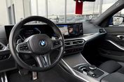 BMW Seria 3 320d xDrive M Sport
