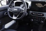 Dacia Spring Electric  Extreme 24.3kWh