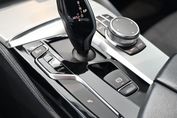 BMW Seria 5 520d xDrive M Sport