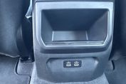 BMW Seria 1 118i Advantage aut