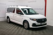Ford Tourneo Connect Grand L2H1 Titanium