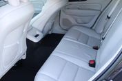 Volvo V60 B4 D Plus Dark aut