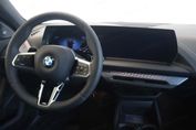 BMW Seria 2 Gran Coupe 220d