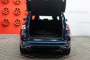 Ford Kuga 2.5 PHEV ST-Line X