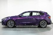 BMW Seria 1 120 M Design