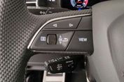 Audi Q8 SQ8 TFSI quattro