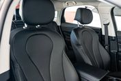 BYD Seal 5 DM-i 1.5 Comfort