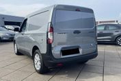 Ford Transit Courier Trend L1H1