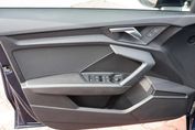Audi A3 Sportback 30 TDI