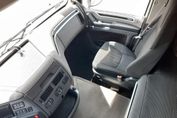 DAF XF 480 FT Low Deck