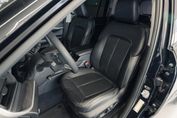 Jeep Grand Cherokee 3.6 V6