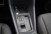 Volkswagen Caddy osobowy Maxi Style TDI DSG