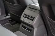 Audi A5 S5 TFSI S line Avant