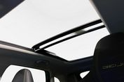 Baic Beijing 5 Beijing 1.5T Luxury Dct