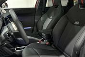 Mini Aceman JCW