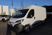 Fiat Ducato Maxi L3H2