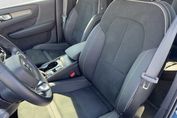 Volvo XC40 B3 Plus Dark