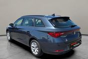 Seat Leon TSI Style