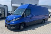 Iveco Daily 35S18
