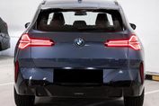 BMW X3 xDrive20 M Sport