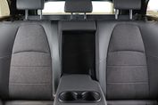 Toyota Corolla Hybrid Style