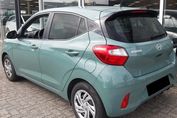 Hyundai i10 1.0 Pure
