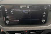Skoda Scala 1.0 Tsi Selection