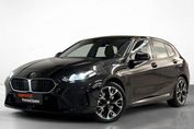 BMW Seria 1 120