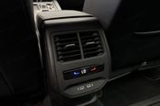 Cupra Formentor 2.5 Tsi 4DRIVE VZ5 Dsg
