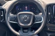 Volvo XC40 B3 Core