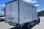 Fiat Ducato Maxi