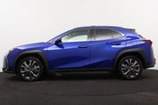 Lexus UX 300h F Sport Design 2.0 Hybrid Dynamic Force