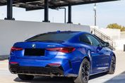 BMW Seria 4 Coupe M440i xDrive